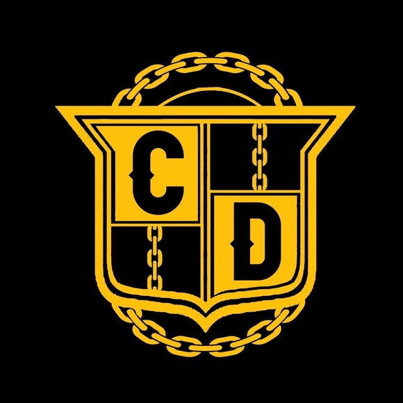 crupdeville